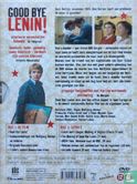 Good Bye Lenin!  - Image 2