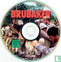 Brubaker - Image 3