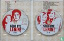 Good Bye Lenin!  - Afbeelding 3