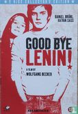 Good Bye Lenin!  - Image 4