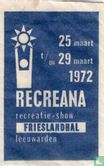 Recreana - Image 1