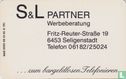 S&L Partner - Afbeelding 2
