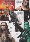 Witching & Bitching - Image 5