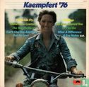 Kaempfert '76 - Image 1