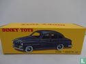 Ford Vedette 54