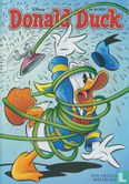  Donald Duck 34 - Afbeelding 1