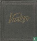 Vitalogy - Afbeelding 1