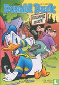  Donald Duck 31 - Afbeelding 1