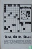 Lore [Marken] 968 - Afbeelding 2
