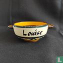 Louise ear bowl - Image 1