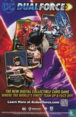 Batman and Robin volume 3 - Bild 2