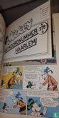 Mickey Maandblad 4