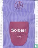 Solbær - Image 2