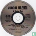 Procol harum    A salty dog / Home - Image 3