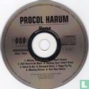 Procol harum    A salty dog / Home - Image 4