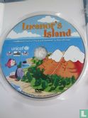 Lucanor's Island - Afbeelding 3