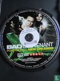 Bad Lieutenant: Port of Call New Orleans - Image 3