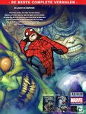 Spider-man the lost hunt 2 - Afbeelding 2