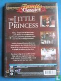 The Little Princess - Image 2