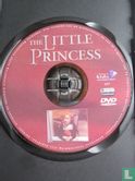 The Little Princess - Afbeelding 3
