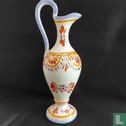 Decanter - Image 2