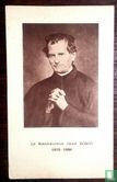 Le Bienheureux Jean Bosco 1815-1888 - Image 1