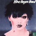 Nina Hagen Band - Image 1