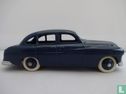 Ford Vedette 54