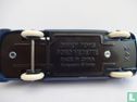Ford Vedette 54