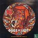 Dogs of Lust - Image 1