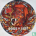 Dogs of Lust - Afbeelding 3