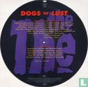 Dogs of Lust - Afbeelding 4