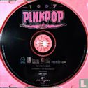 PinkPop 1997 Sampler - Afbeelding 3
