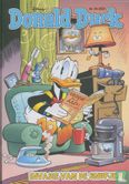   Donald Duck 39 - Afbeelding 1