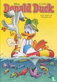  Donald Duck 32 - Afbeelding 1
