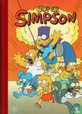 Super Simpson - Bild 1