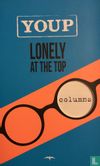 Lonely at the top - Bild 1