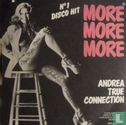 More, More, More - Afbeelding 1