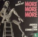 More, More, More - Afbeelding 2