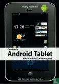 Ontdek de Android Tablet - Image 1