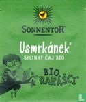 Usmrkánek - Afbeelding 1