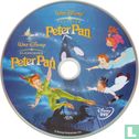 Peter Pan - Image 3