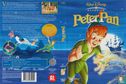 Peter Pan - Afbeelding 4