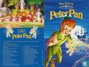 Peter Pan - Afbeelding 5