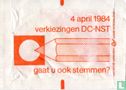 DC NST Verkiezingen - Bild 2