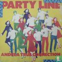Party Line - Afbeelding 1