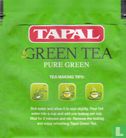 Green Tea Pure Green - Image 2