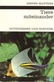 Tiere miteinander - Image 1