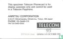 ITU Telecom '95 Geneva - Image 2