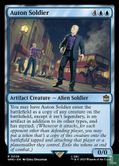 Auton Soldier - Bild 1